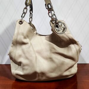 Michael Kors Shoulder Bag